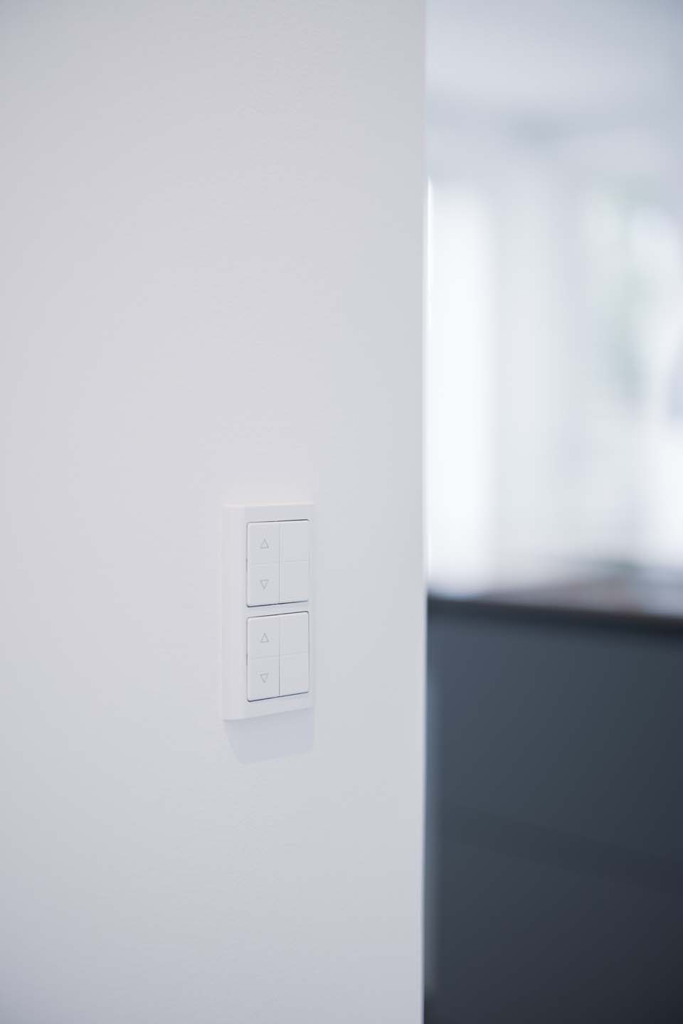 Elinstallation